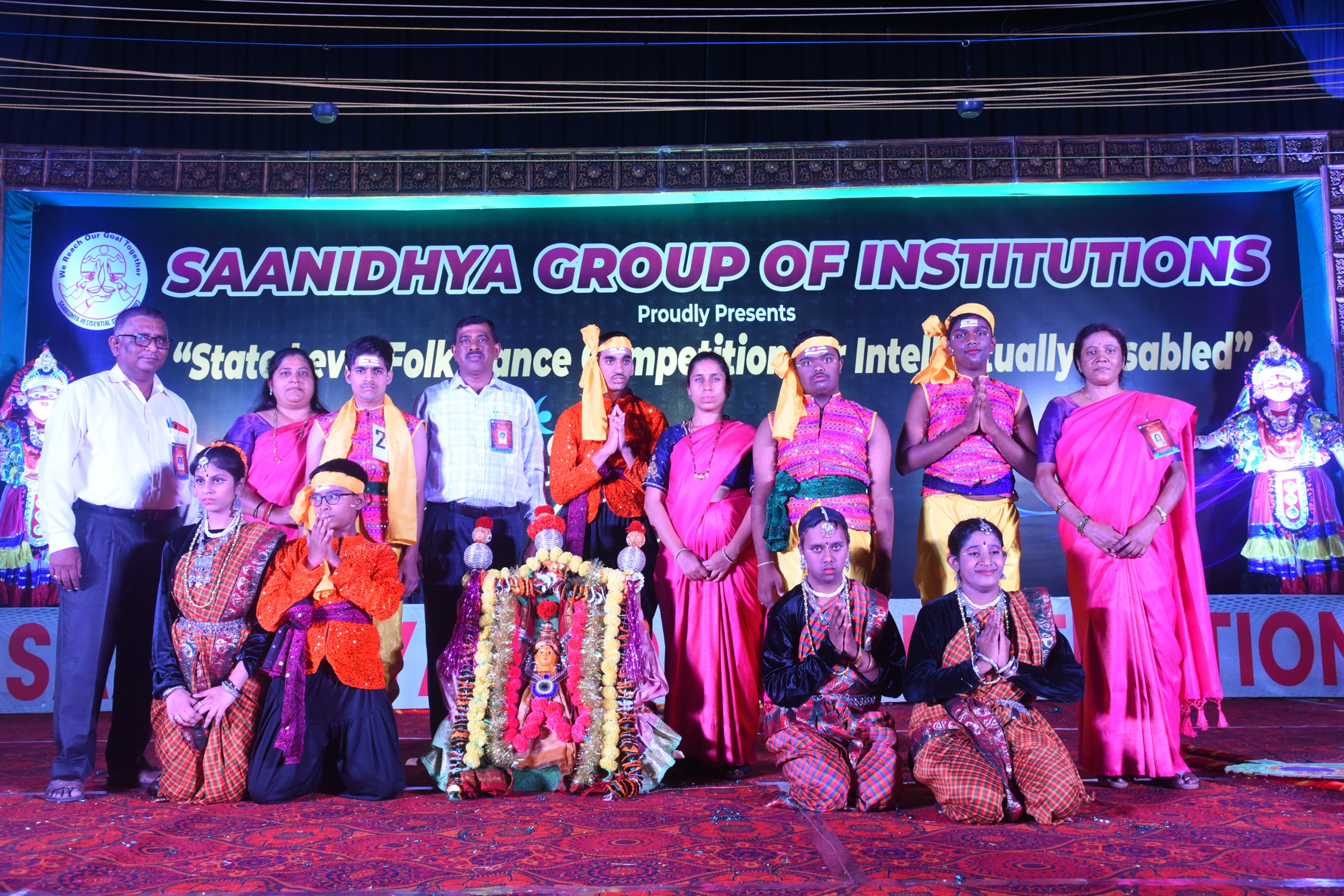 Event Image 1